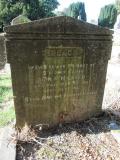 image of grave number 579293